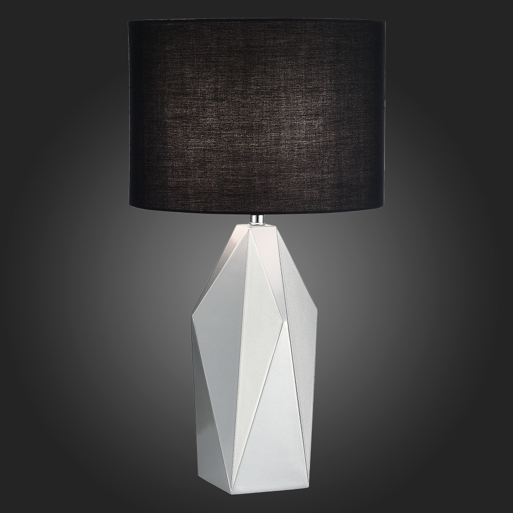 Лампа прикроватная ST Luce Marioni SL1004.904.01