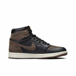 Nike Air Jordan 1 High OG "Palomino"