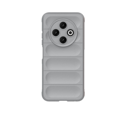 Противоударный чехол Flexible Case для TECNO Spark 30C 4g