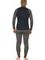 Термобелье Norfin NATURAL HEAT MERINO 02 р.M