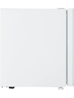 Холодильник NORD NS 50 W