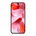 Смартфон Google Pixel 9 Pro 16/1TB, Rose Quartz (Розовый кварц) (Global)