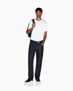 Джинсы мужские ARMANI EXCHANGE