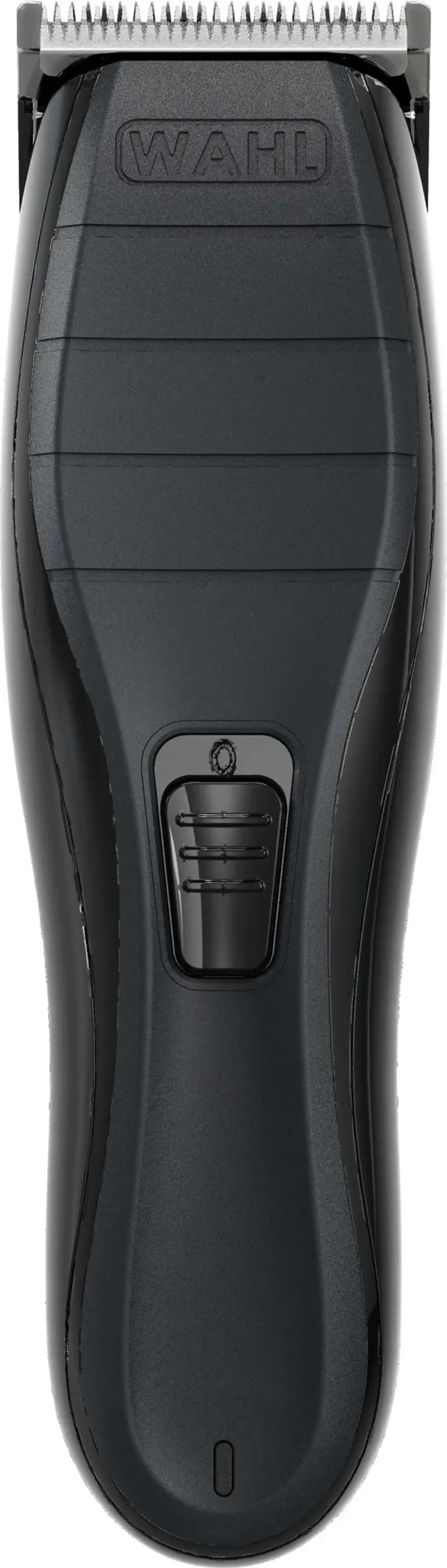 Машинка для окантовки Wahl Cordless Close Cut 3029293
