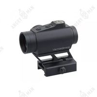 Прицел коллиматорный Maverick-VI 1x20 Mini, Vector Optics