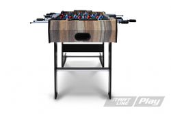 Настольный футбол Compact 48 SLP-4824F4