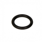 089409069 Seal OEM