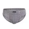 Трусы (2шт) мужские слипы Gentlemen GP 7870