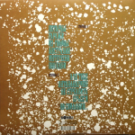 Земфира / Z-Sides (LP+7" Vinyl Single)