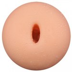 Мастурбатор Alive Flex Generic M (16 × 6,5 см)