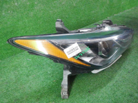 DSCN2220.JPG