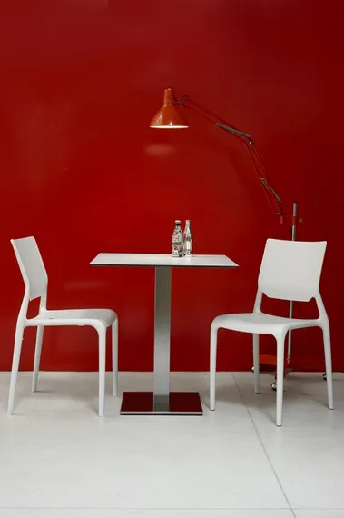 Compact Laminate для подстолья Nemo, Domino, Tiffany, Cross