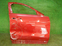 DSCN5263.jpg
