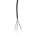 Габарит задний стоп сигнал Kugoo C1 Plus
