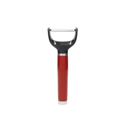 KitchenAid Горизонтальный нож Y CORELINE KAG145OHERE