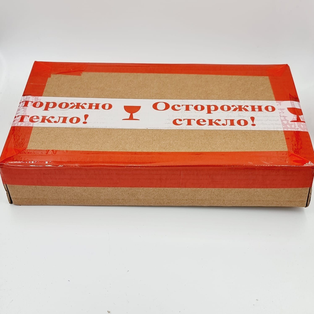 Шоколад молочный Kalev Kalevipoeg с миндалем 300 г (из Эстонии)