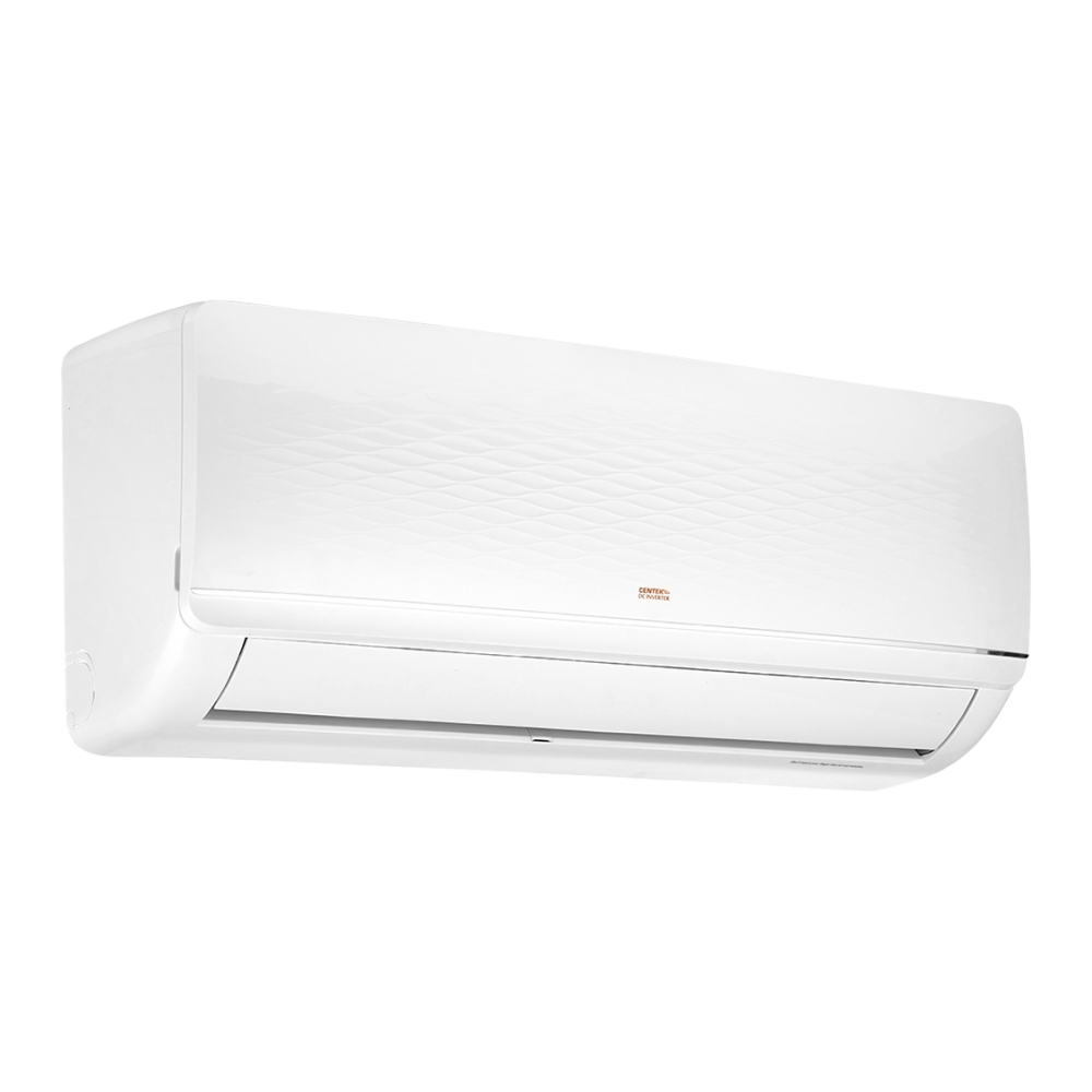 Сплит-система Centek CT-65FDC Inverter CT-65FDC24