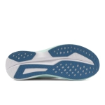 Кроссовки мужские Hoka Mach 6 WIDE