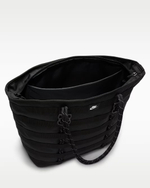 Nike Sportswear Сумка RPM (26 л)