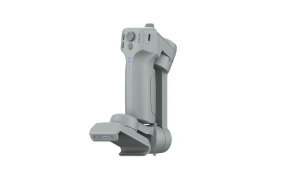 Moza Mini MX