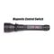 Фонарь Ferei W152II CREE XM-L 3000К теплый свет
