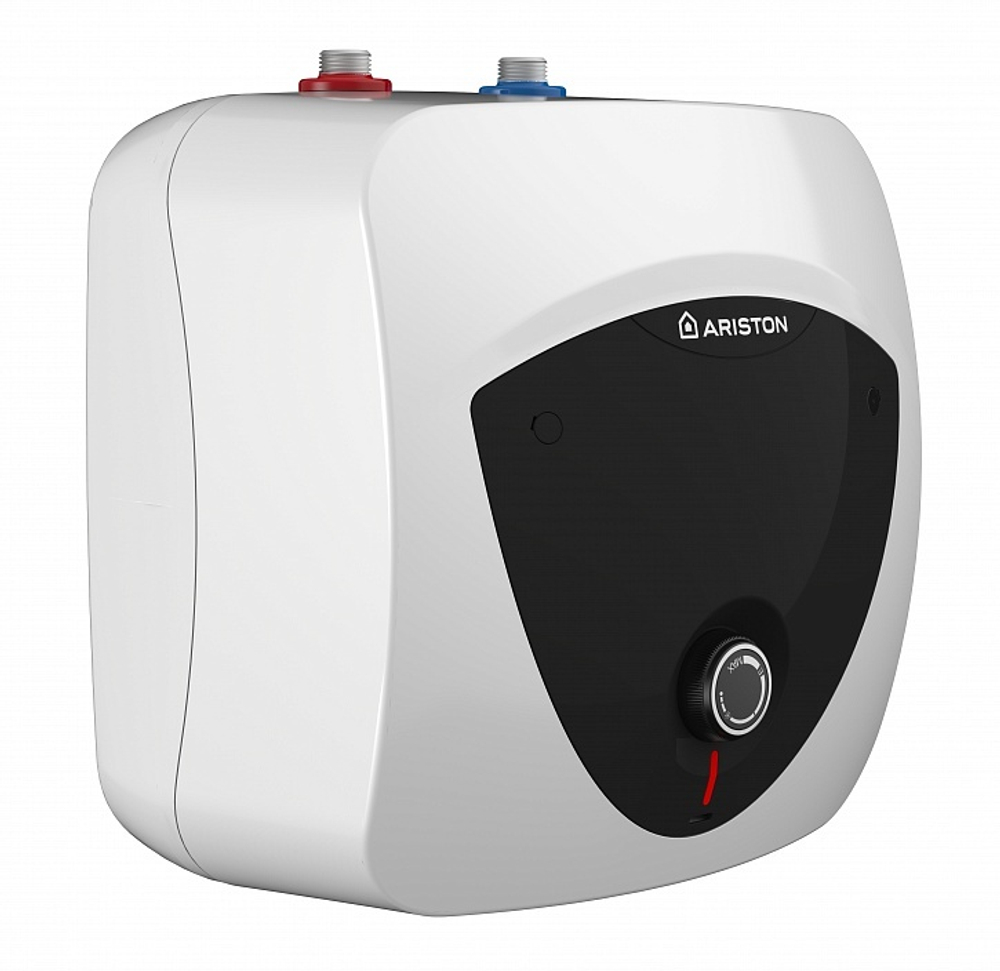 Водонагреватель Ariston ABS ANDRIS LUX 6 UR