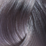 Bouticle Expert Color Hair Color Cream цвет 8.61 светло-русый холодный фиолетовый