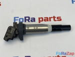 Катушка зажигания BMW F10, N55