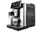 Кофемашина Delonghi Primadonna Aromatic ECAM630.75.TSM