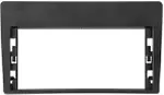 Магнитола для Nissan Almera 2013-2019 - Teyes LUX ONE ROUND монитор 12.3" 2K QLED на Android 10, Быстрая, CarPlay, 4G SIM-слот