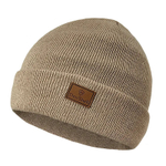 ВОДОНЕПРОНИЦАЕМАЯ ШАПКА DEXSHELL BEANIE HAT