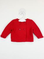 Кардиган Mothercare