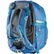 Рюкзак Bergans XO 20L 3720