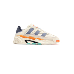 Кроссовки Adidas Niteball