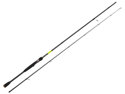 Спиннинг Salmo Elite JIG N'TWITCH 25 2.23