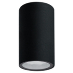 Накладной светильник Arte Lamp MISTERO A3302PF-1BK