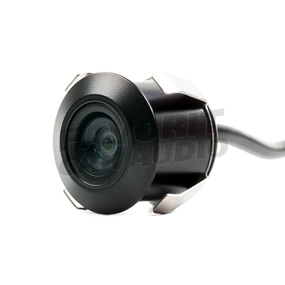 Видеокамера Blackview UC-36