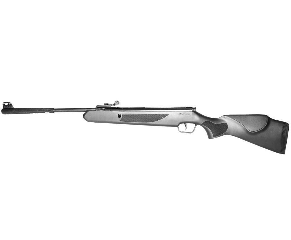 Винтовка пневматическая Stoeger X5 Synthetic (3 дж)