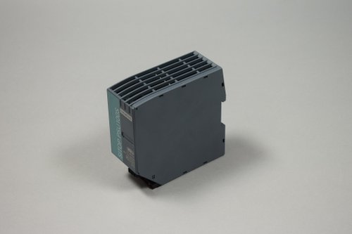 SIEMENS 6EP1333-2BA20