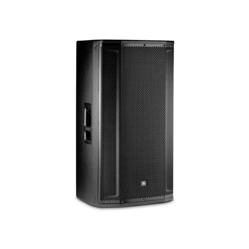 JBL SRX835