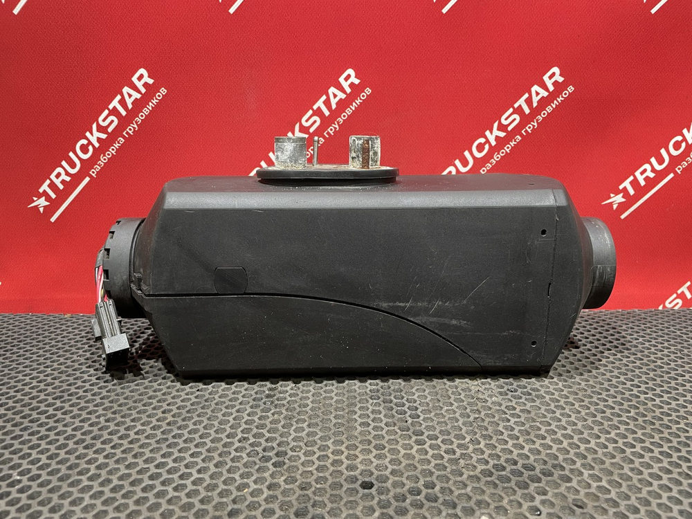 Отопитель автономный 4 kW