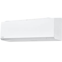 Сплит-система инверторного типа TOSHIBA Shorai Edge RAS-07J2VSG-EE комплект