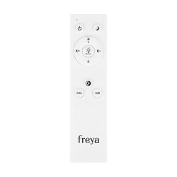 Потолочный светильник Freya FR6199CL-L150W1