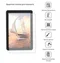 Защитная плёнка для Dexp Ursus K11 3G