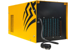 Блок охлаждения для SUPERWAVE 500U
