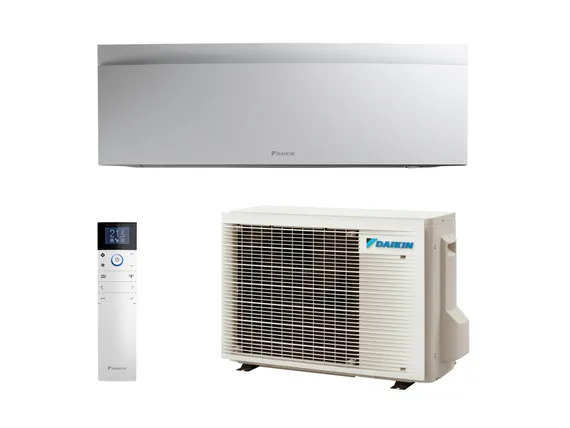 Инверторная сплит-система Daikin FTXJ-AW9 FTXJ50AW9/RXJ50A9