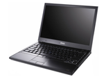Ноутбук Dell e4300