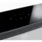 Canton Smart Cinema Box 10 Black