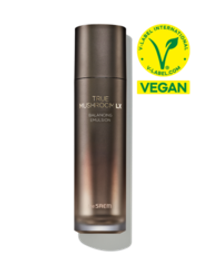 True Mushroom LX Balancing Emulsion