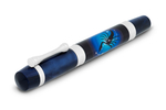 Scorpio rollerball
